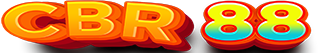 CBR88
